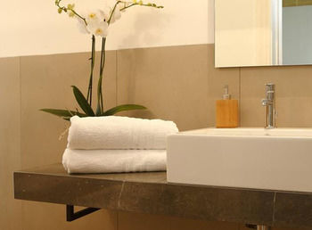 Bed & Breakfast Casa Vacanze Woodhouse