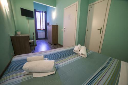 B&B Porta Livorno