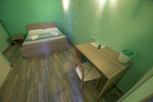B&B Porta Livorno