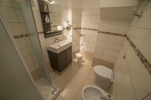 B&B Porta Livorno