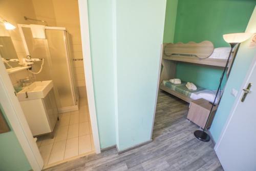 B&B Porta Livorno