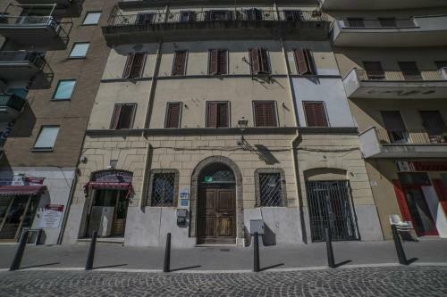 B&B Porta Livorno