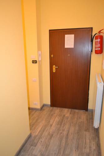 B&B Porta Livorno
