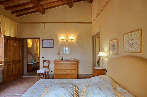 Villa Pegaso 20