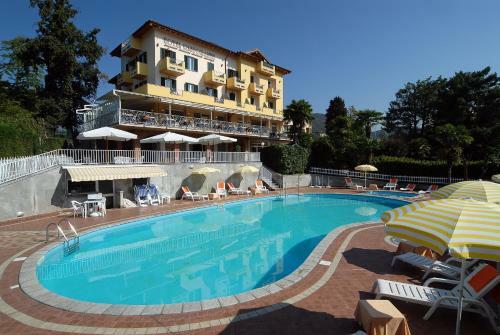 Hotel La Bussola