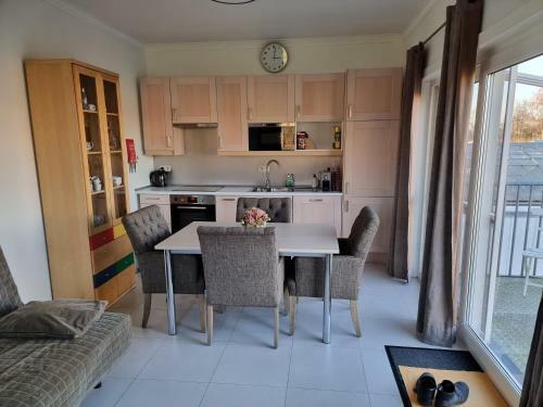 Hostal Guest House Scheldevallei