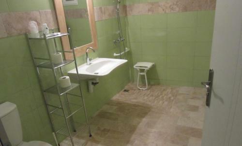 Hotel H�tel Le Sauvage