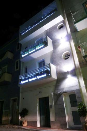 Piccola Caracas B&B