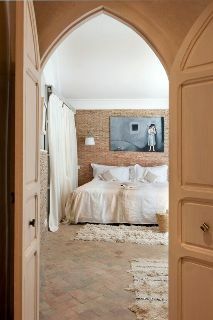 Riad Anata