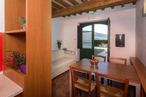Hostal Coldimolino Country House