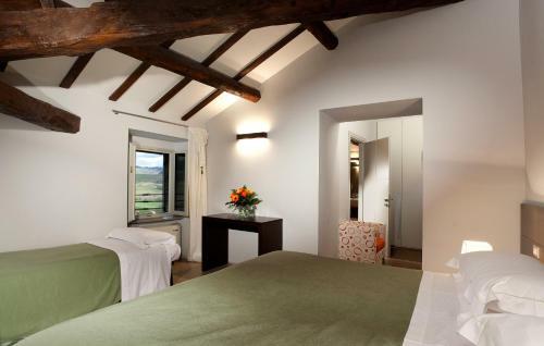 Hostal Coldimolino Country House