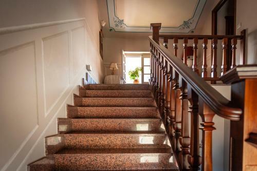 Bed & Breakfast Al Lunario