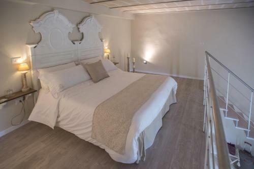 B&B The Palace