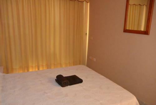 Apartamento Jard�n Marino