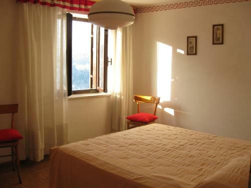 Holiday Home Maso Mersi