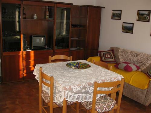 Holiday Home Maso Mersi
