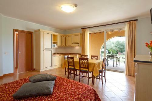 Agroturismo Garda Hill
