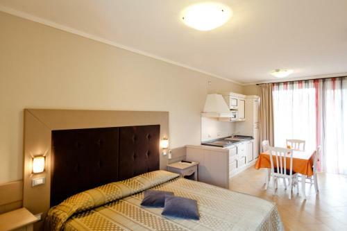 Agroturismo Garda Hill