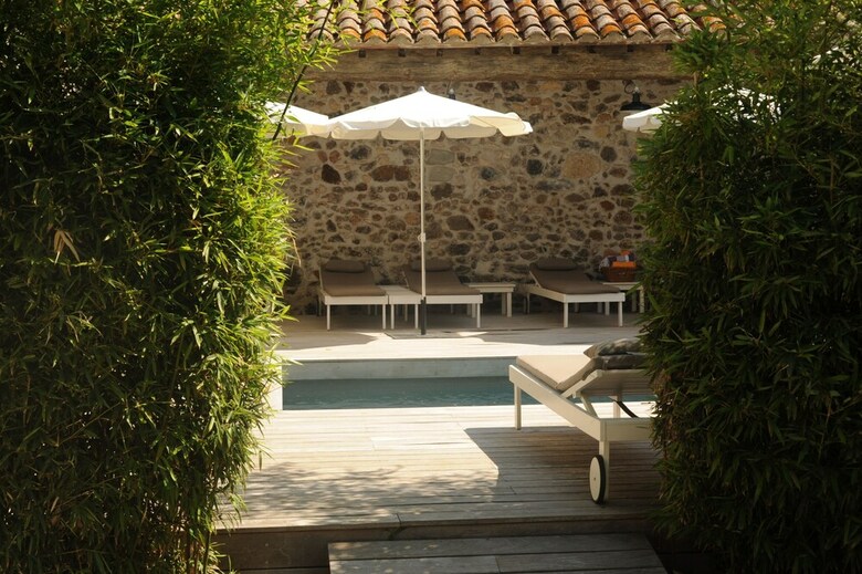 Bed & Breakfast Les Chambres D'andrea
