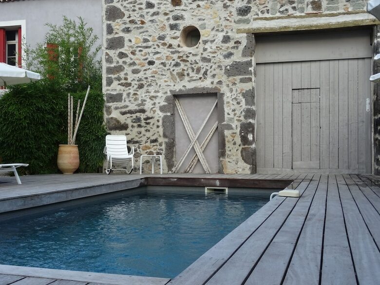 Bed & Breakfast Les Chambres D'andrea