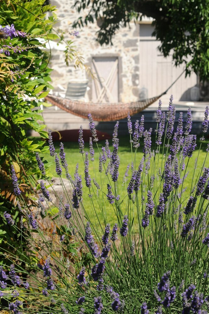 Bed & Breakfast Les Chambres D'andrea
