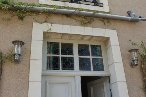 Bed & Breakfast 5 Grande Rue