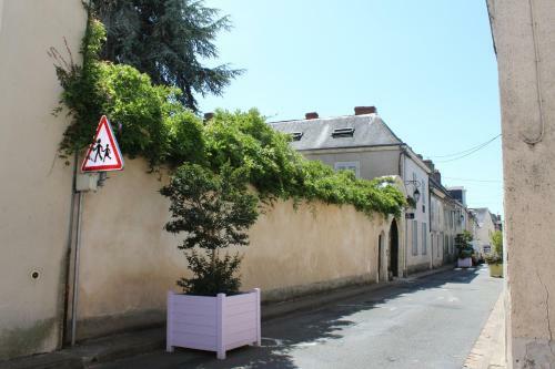 Bed & Breakfast 5 Grande Rue