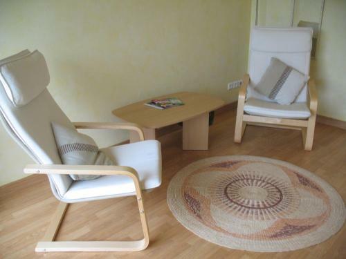 Bed & Breakfast Chambres D'h�tes Le M�rier