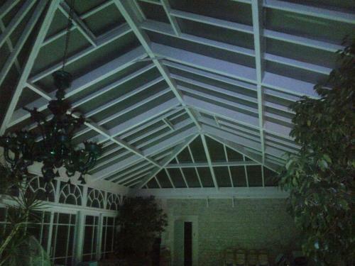 Bed & Breakfast Maison Du Th��tre Saint Bonnet