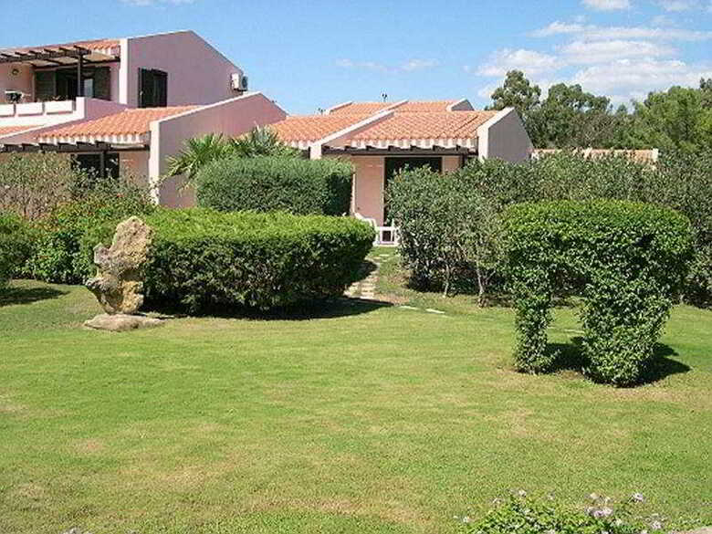 Albaruja Hotel