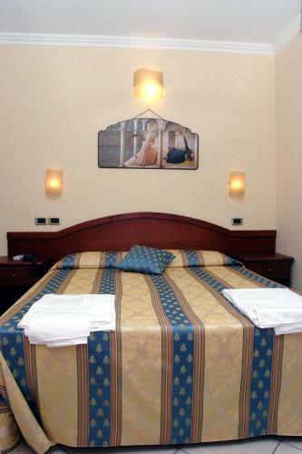 Cridda Hotel & Restaurant