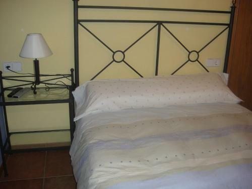 Agroturismo Casa Folch