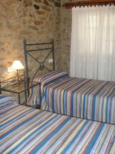 Agroturismo Casa Folch
