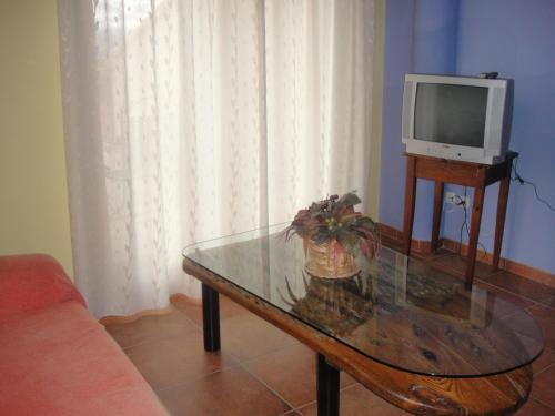 Agroturismo Casa Folch