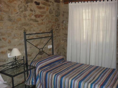Agroturismo Casa Folch