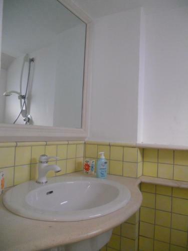 Apartamento Casa Indipendente Settecentesca