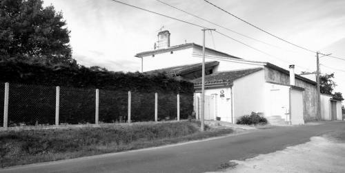 Bed & Breakfast Chambres D'h�tes La Pr�v�t�