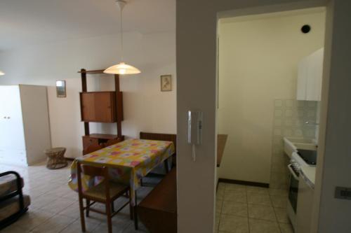 Apartamento Jesolo Jolly