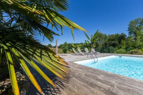 Hotel Le Relais De L'armagnac