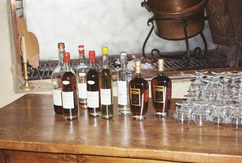 Hotel Le Relais De L'armagnac