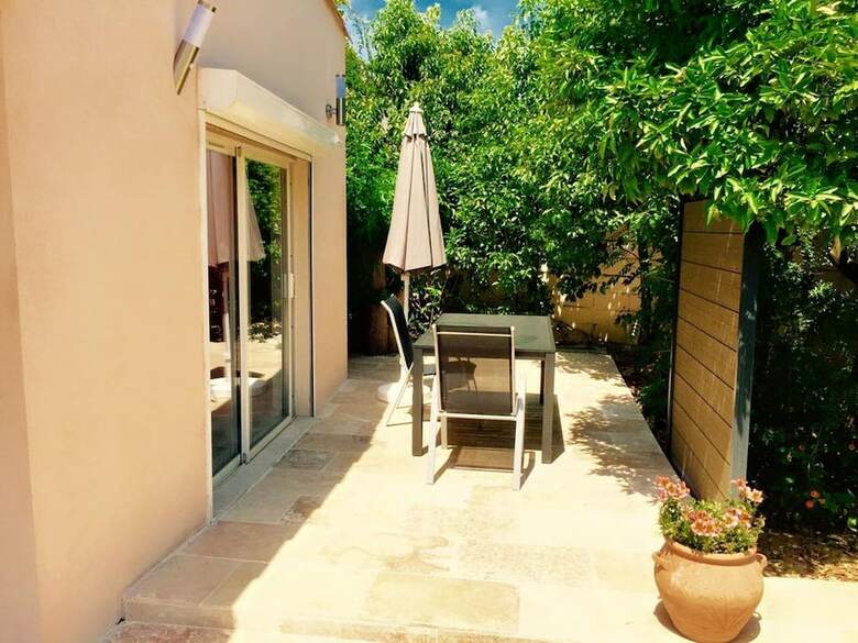 Bed & Breakfast Domaine De L'aufrene