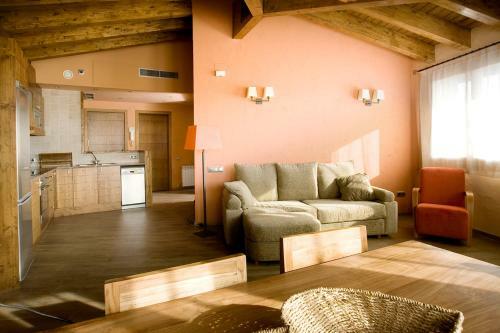 Agroturismo Ca L'estamenya