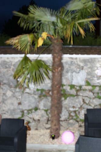 Hotel Restaurant Hochdorfer Hirschen