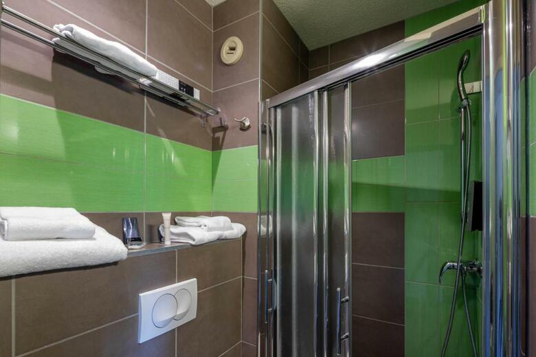 Hotel Logis Le Mas De L'�toile Aubagne