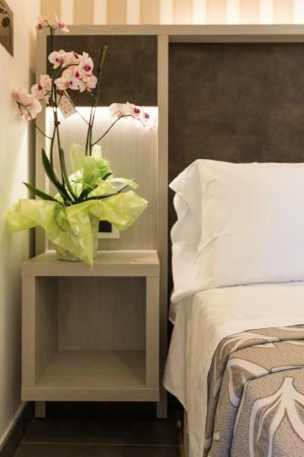 Hotel Cavour