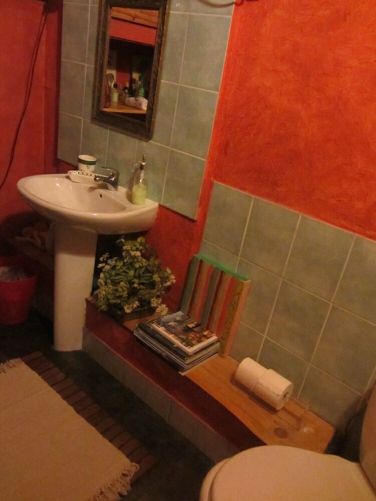 Bed & Breakfast La Maison De Natasha