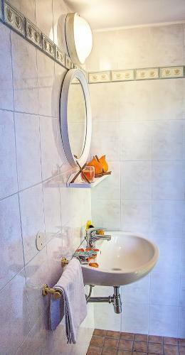 Hotel Vittorio Veneto Rimini