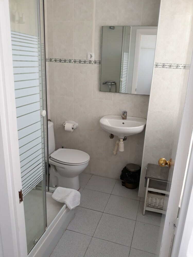 Apartamento Rera Sant Domenech