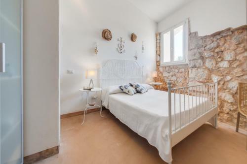 Villa Pietraluna