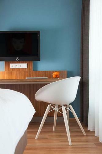 Hotel My S�dstadt Bonn